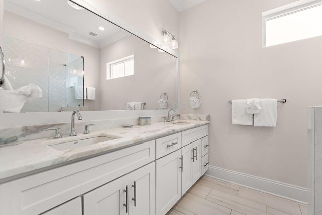 33 Sunset Key Court, Inlet Beach, FL 32461