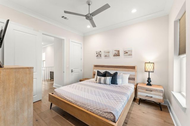 33 Sunset Key Court, Inlet Beach, FL 32461