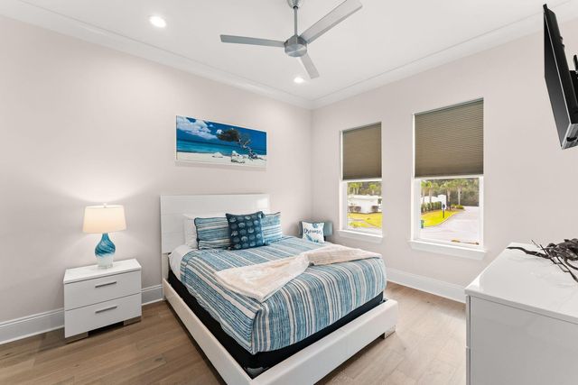 33 Sunset Key Court, Inlet Beach, FL 32461