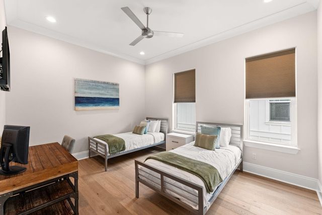 33 Sunset Key Court, Inlet Beach, FL 32461