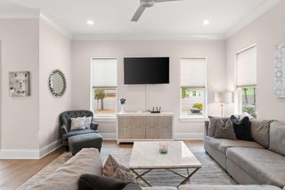 33 Sunset Key Court, Inlet Beach, FL 32461