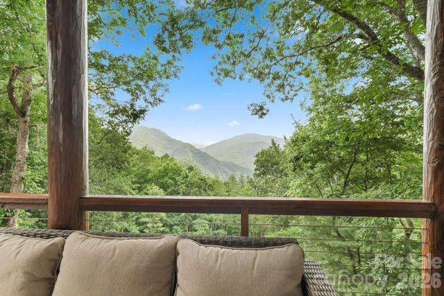 134 Hubble Way 13, Topton, NC 28781