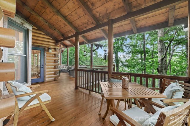 134 Hubble Way 13, Topton, NC 28781