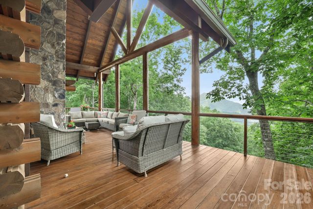 134 Hubble Way 13, Topton, NC 28781