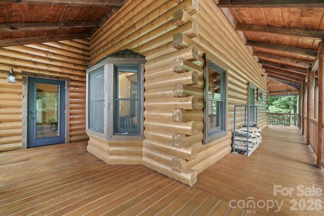 134 Hubble Way 13, Topton, NC 28781