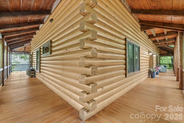 134 Hubble Way 13, Topton, NC 28781