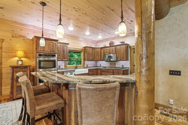 134 Hubble Way 13, Topton, NC 28781