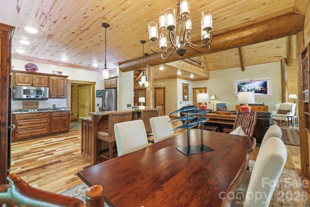 134 Hubble Way 13, Topton, NC 28781