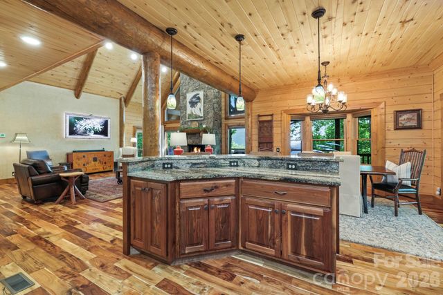 134 Hubble Way 13, Topton, NC 28781