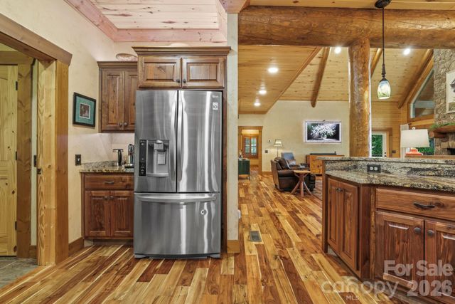 134 Hubble Way 13, Topton, NC 28781