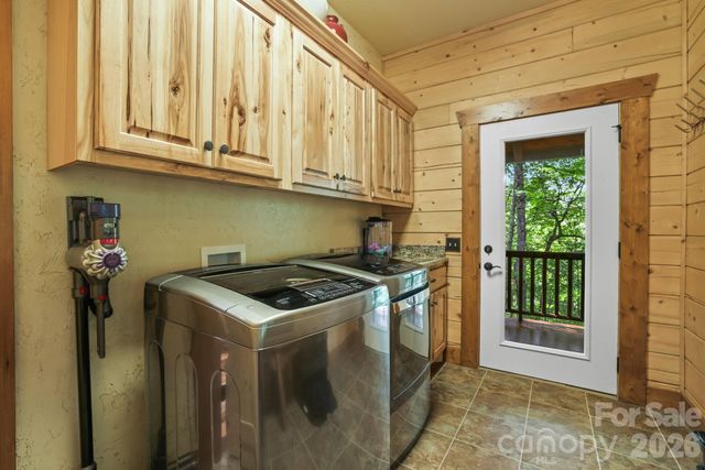 134 Hubble Way 13, Topton, NC 28781