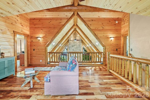 134 Hubble Way 13, Topton, NC 28781