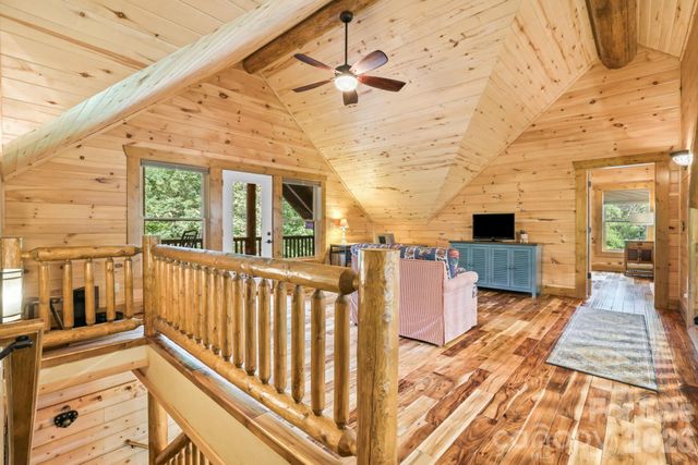 134 Hubble Way 13, Topton, NC 28781