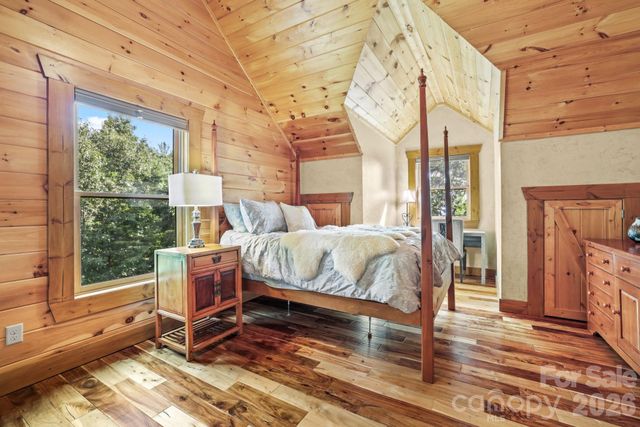 134 Hubble Way 13, Topton, NC 28781