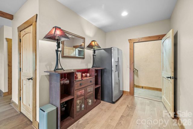 134 Hubble Way 13, Topton, NC 28781
