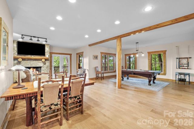 134 Hubble Way 13, Topton, NC 28781