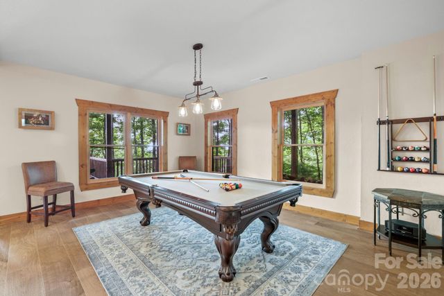 134 Hubble Way 13, Topton, NC 28781
