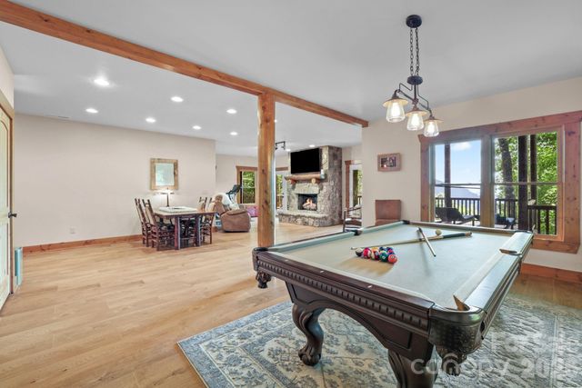 134 Hubble Way 13, Topton, NC 28781