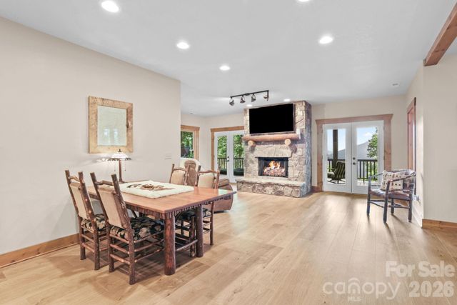 134 Hubble Way 13, Topton, NC 28781
