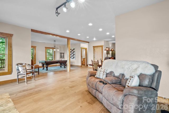 134 Hubble Way 13, Topton, NC 28781
