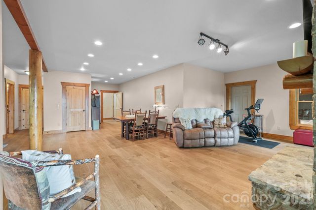 134 Hubble Way 13, Topton, NC 28781