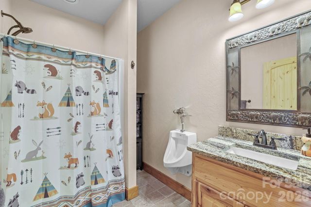 134 Hubble Way 13, Topton, NC 28781