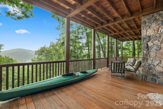 134 Hubble Way 13, Topton, NC 28781