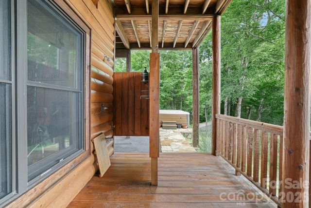 134 Hubble Way 13, Topton, NC 28781