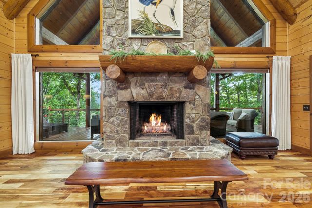 134 Hubble Way 13, Topton, NC 28781