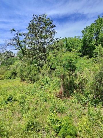 479 Sandtown Road SE, Cartersville, GA 30121