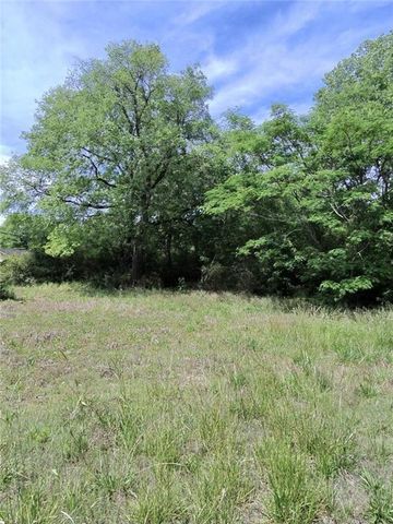 479 Sandtown Road SE, Cartersville, GA 30121