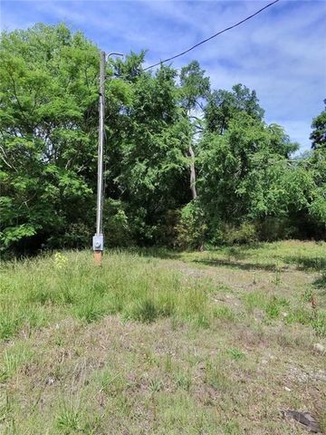 479 Sandtown Road SE, Cartersville, GA 30121