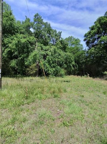 479 Sandtown Road SE, Cartersville, GA 30121