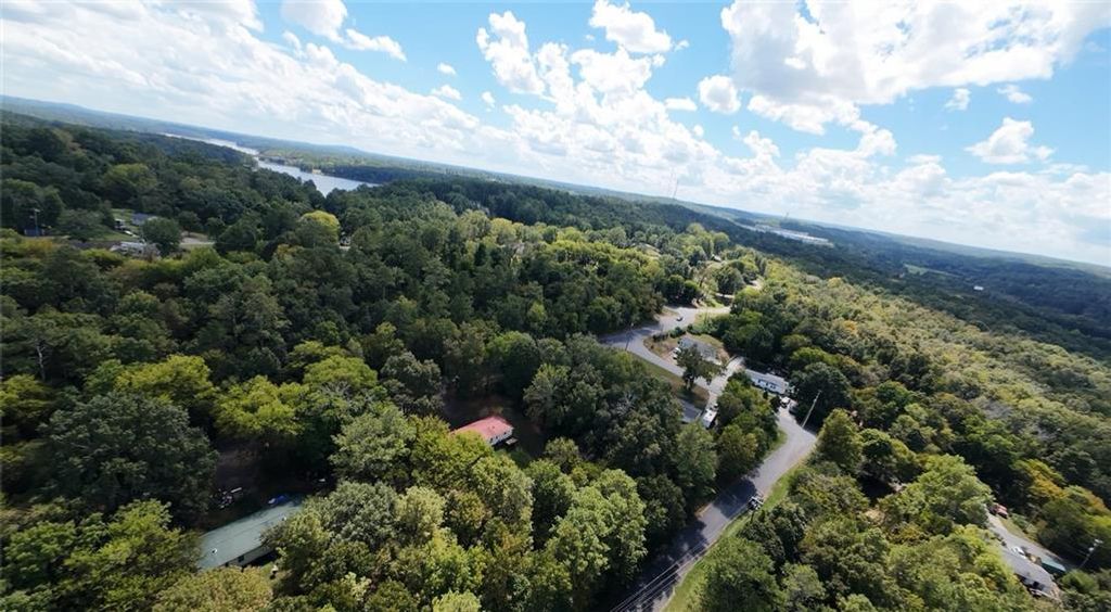 479 Sandtown Road SE, Cartersville, GA 30121