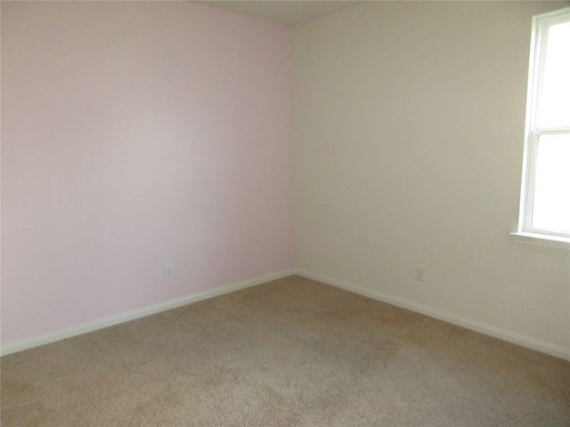 711 Milas Lane, Glenn Heights, TX 75154