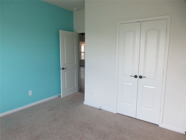 711 Milas Lane, Glenn Heights, TX 75154