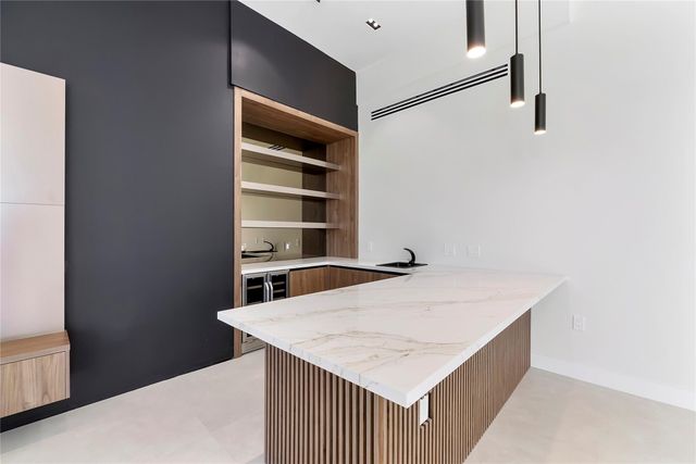 11750 NW 15th Street, Plantation, FL 33323