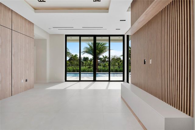 11750 NW 15th Street, Plantation, FL 33323