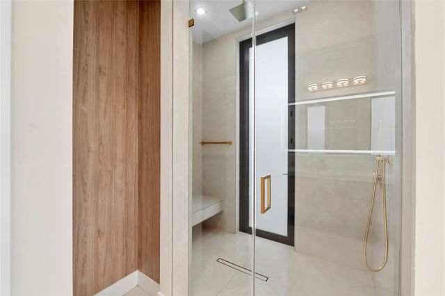 11750 NW 15th Street, Plantation, FL 33323