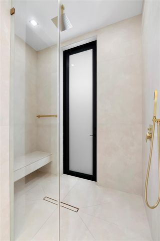 11750 NW 15th Street, Plantation, FL 33323