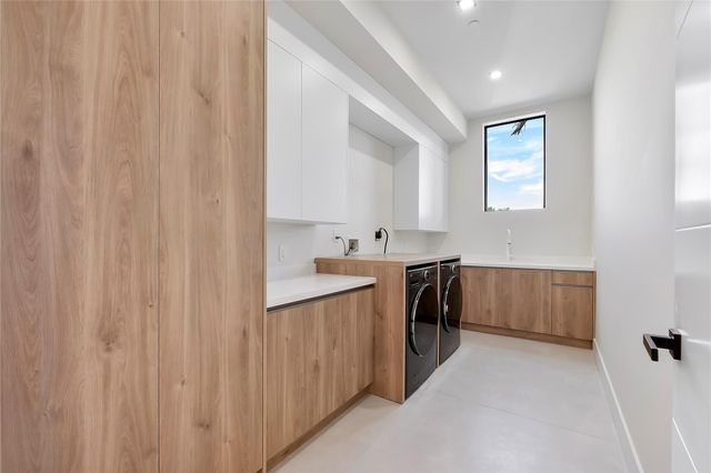 11750 NW 15th Street, Plantation, FL 33323