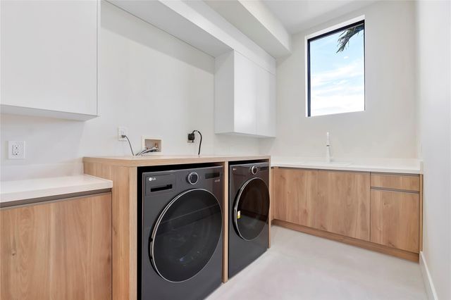 11750 NW 15th Street, Plantation, FL 33323