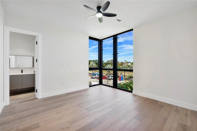 11750 NW 15th Street, Plantation, FL 33323