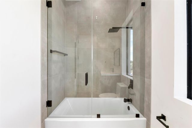 11750 NW 15th Street, Plantation, FL 33323