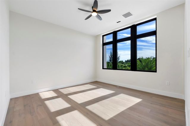 11750 NW 15th Street, Plantation, FL 33323