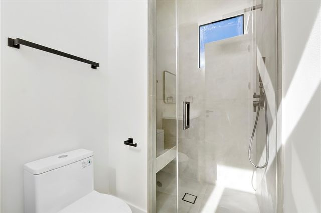 11750 NW 15th Street, Plantation, FL 33323