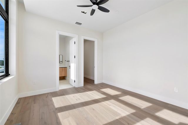 11750 NW 15th Street, Plantation, FL 33323