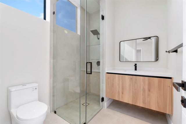 11750 NW 15th Street, Plantation, FL 33323