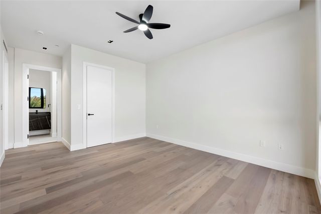 11750 NW 15th Street, Plantation, FL 33323