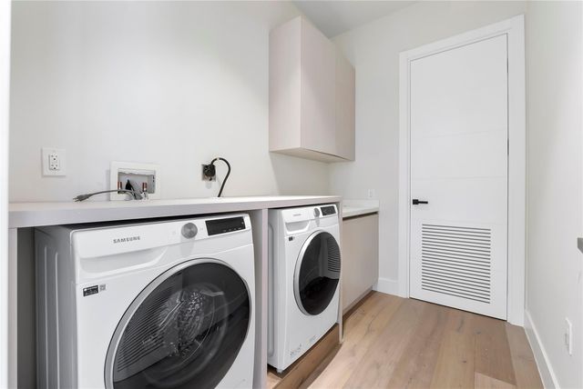 11750 NW 15th Street, Plantation, FL 33323